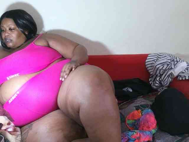 Vibecandy233 webcam