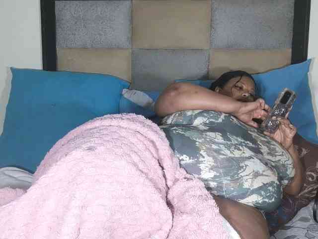 Vibecandy233 webcam