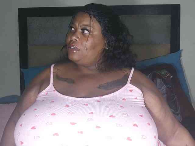 Vibecandy233 webcam