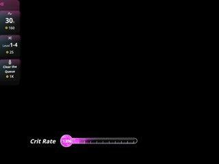 salo-funny Porn Show