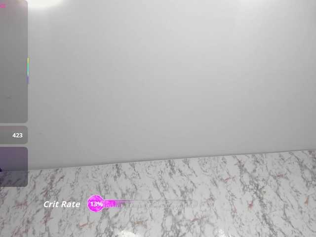 Preview of salo-funny