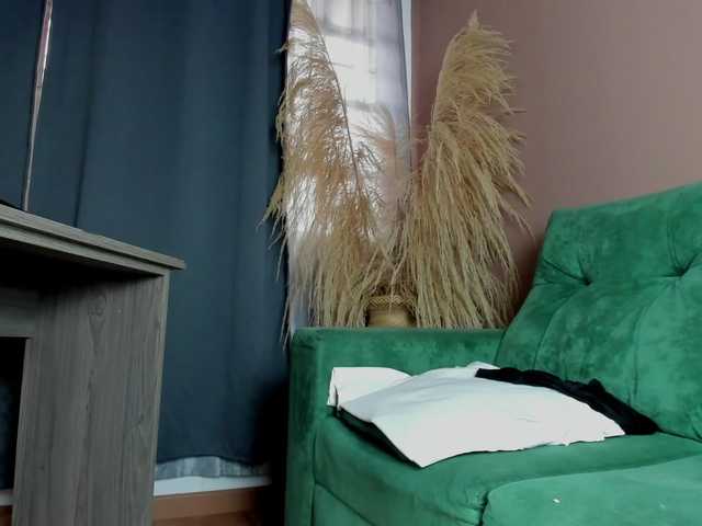 salo-funny's BongaCams show and profile