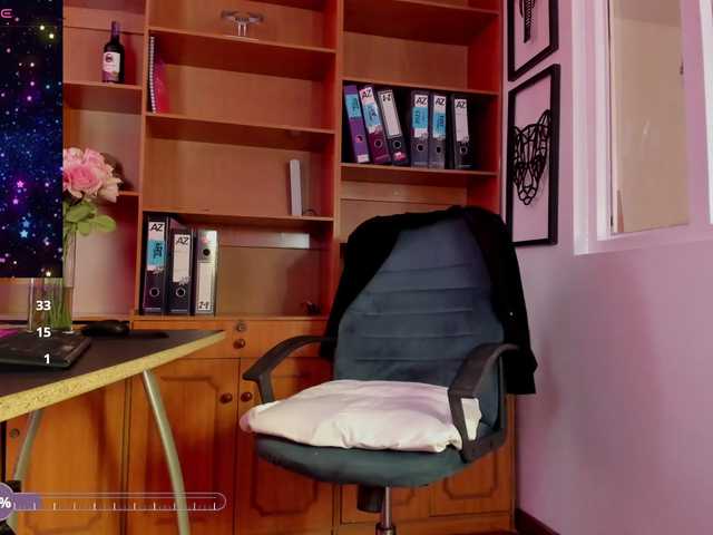 salo-funny's BongaCams show and profile