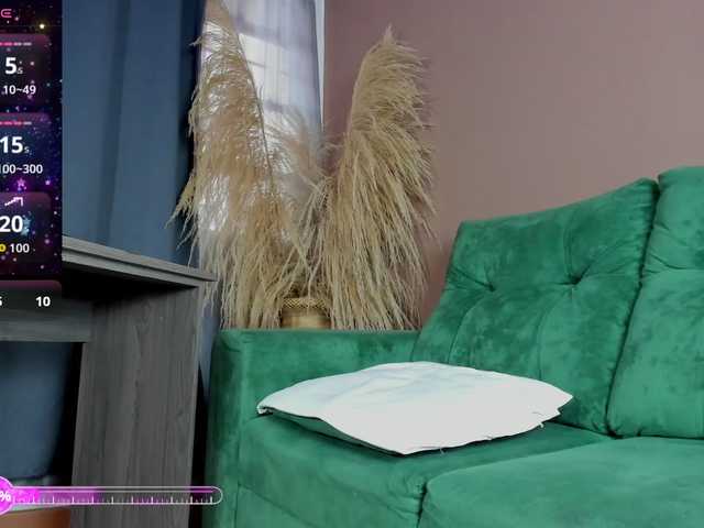 Preview of salo-funny