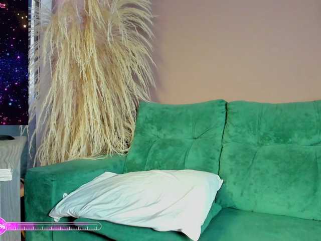 salo-funny's BongaCams show and profile