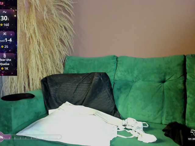 salo-funny's BongaCams show and profile