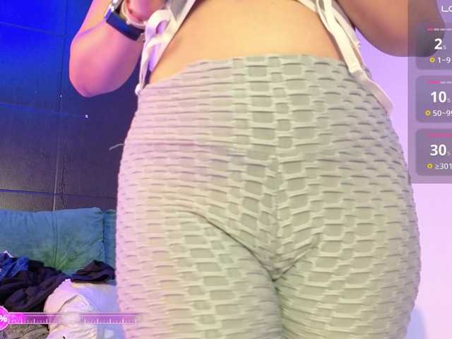  salo-funny chat room