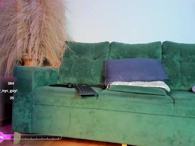 salo-funny's BongaCams show and profile