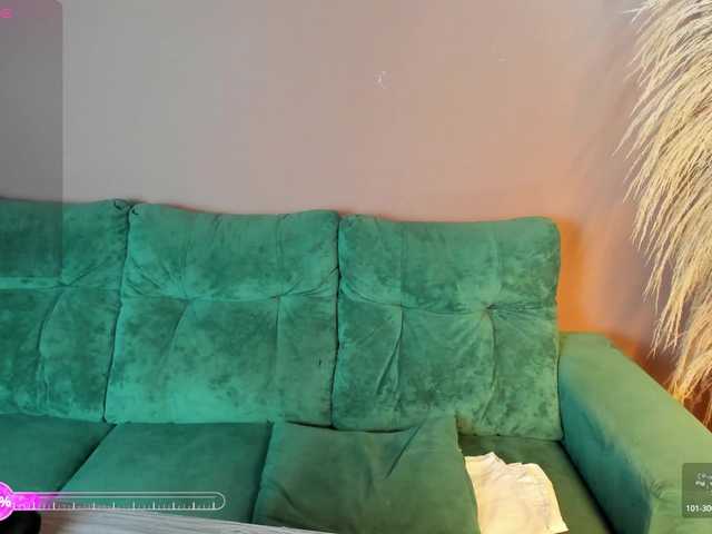 salo-funny's BongaCams show and profile