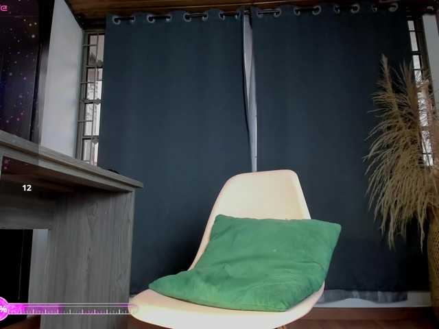 salo-funny's BongaCams show and profile