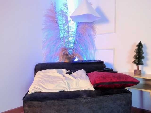 salo-funny's BongaCams show and profile