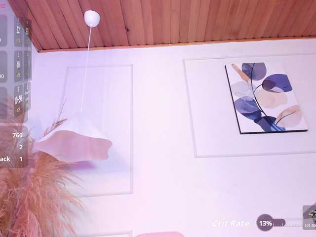 salo-funny's BongaCams show and profile