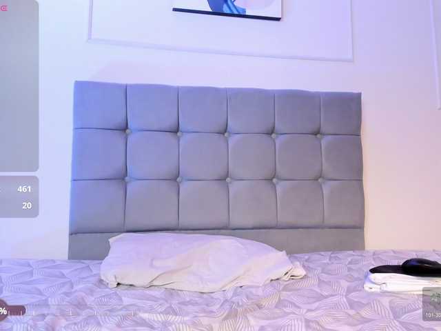 salo-funny's BongaCams show and profile