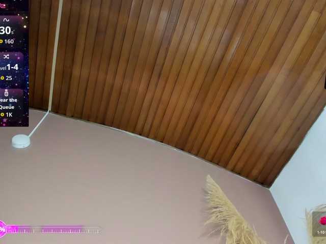 salo-funny's BongaCams show and profile