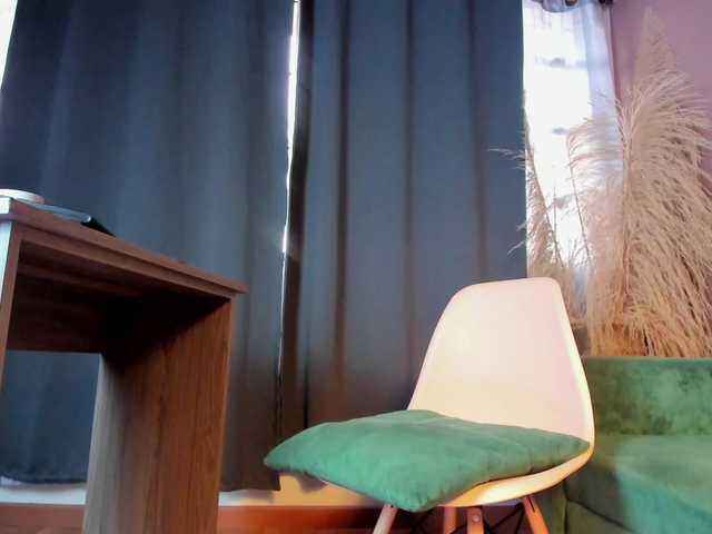 salo-funny's BongaCams show and profile