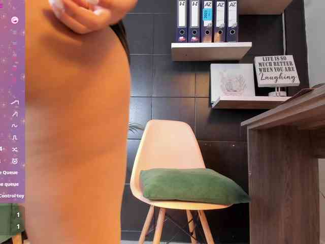 salo-funny webcam