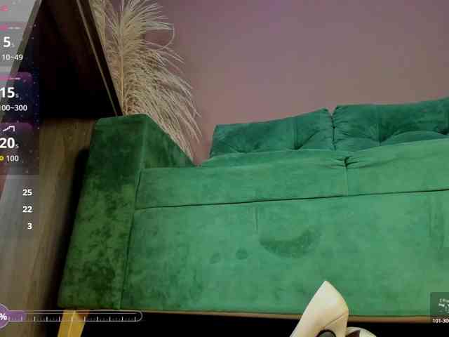 salo-funny salo-funny