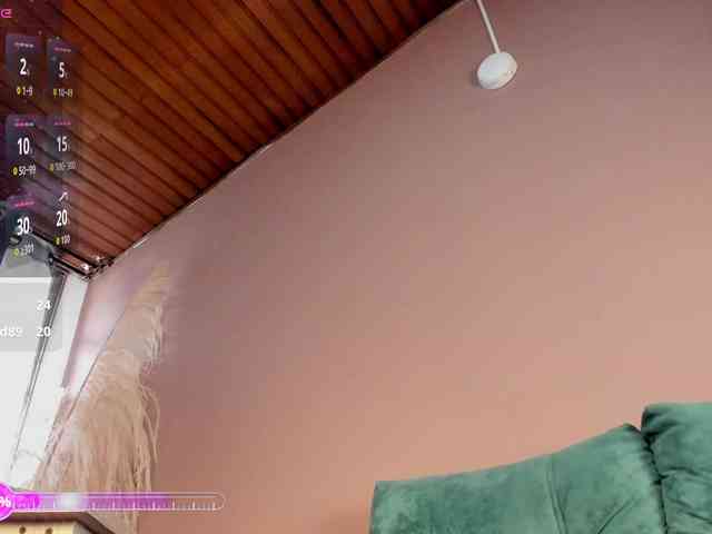 salo-funny salo-funny