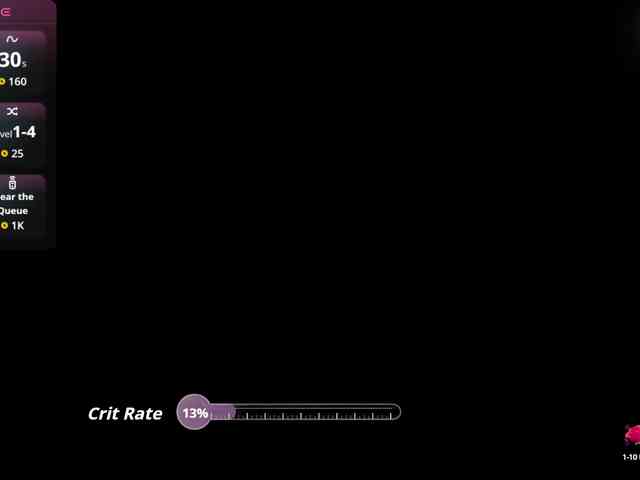 salo-funny webcam