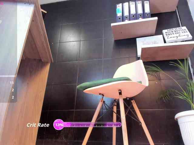 salo-funny webcam