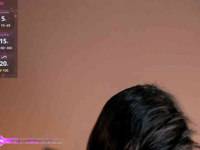 salo-funny salo-funny