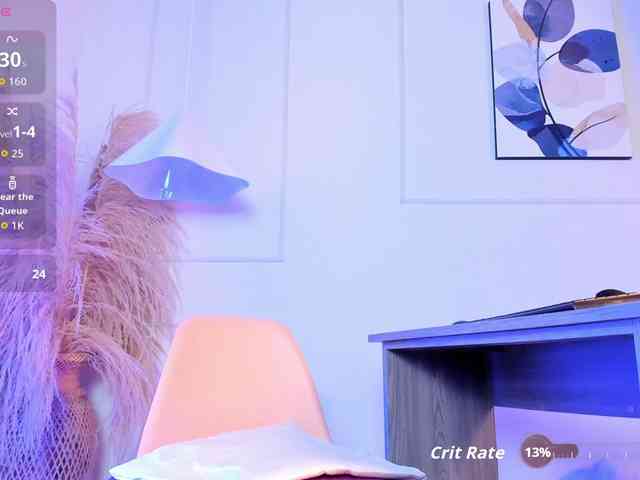 salo-funny salo-funny