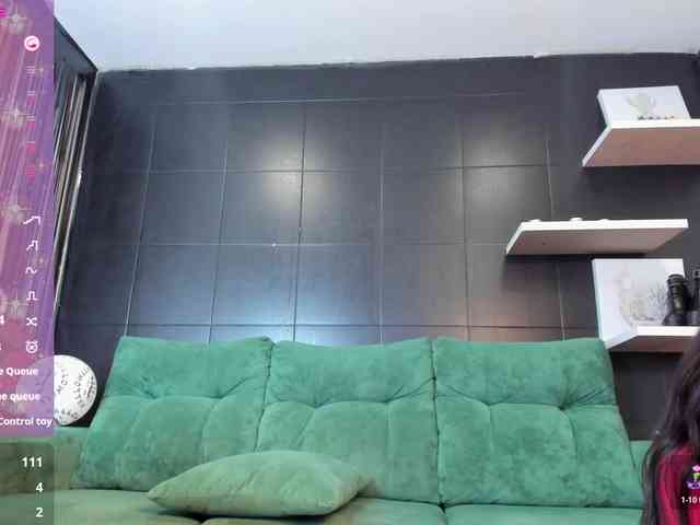 salo-funny webcam