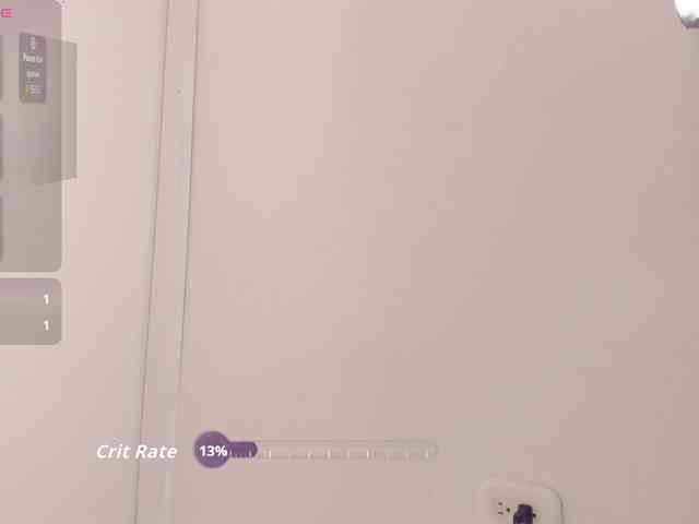 salo-funny webcam