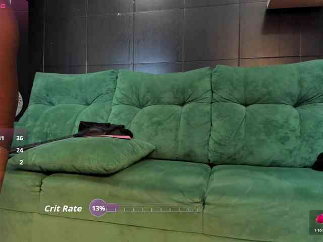 salo-funny webcam