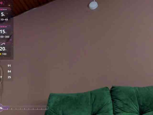 salo-funny salo-funny