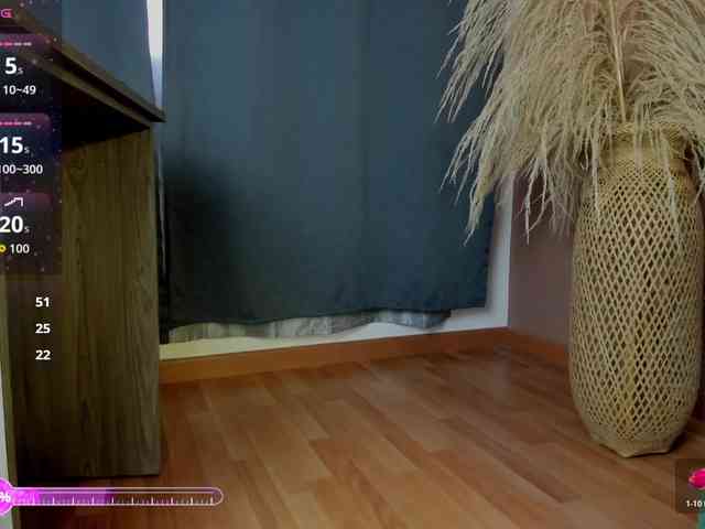 salo-funny salo-funny