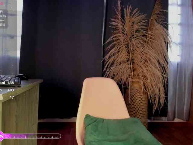 salo-funny salo-funny