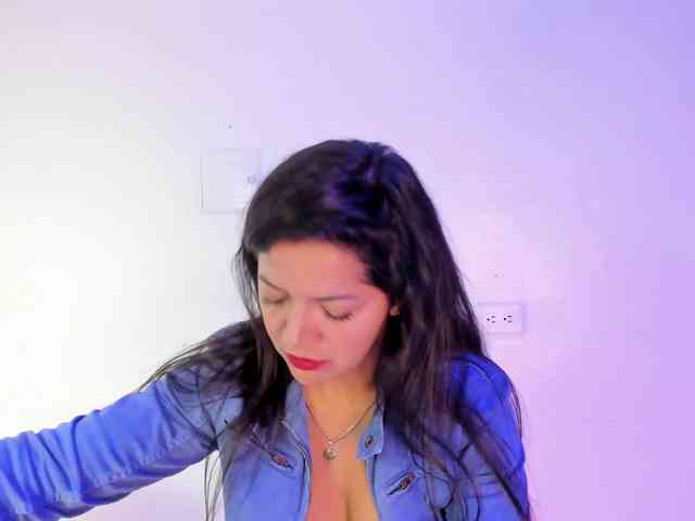 salo-funny salo-funny