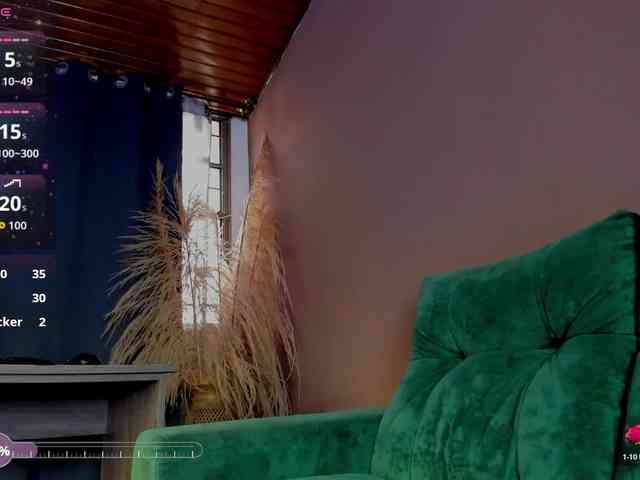 salo-funny salo-funny