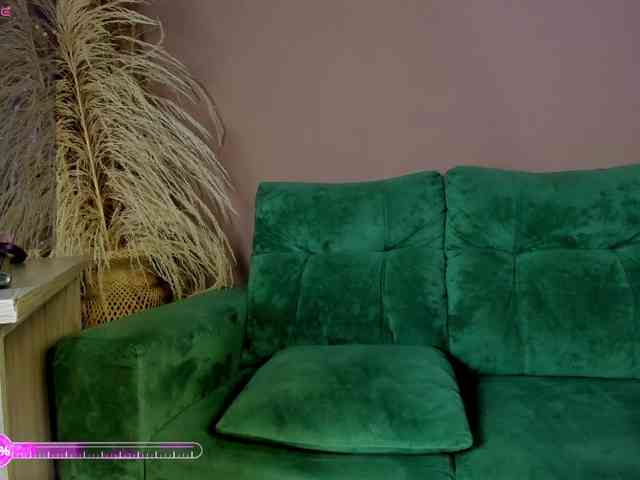 salo-funny salo-funny