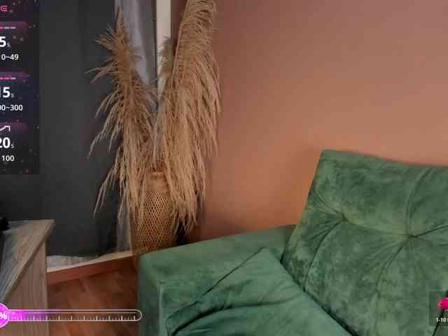 salo-funny salo-funny