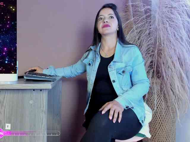 salo-funny salo-funny