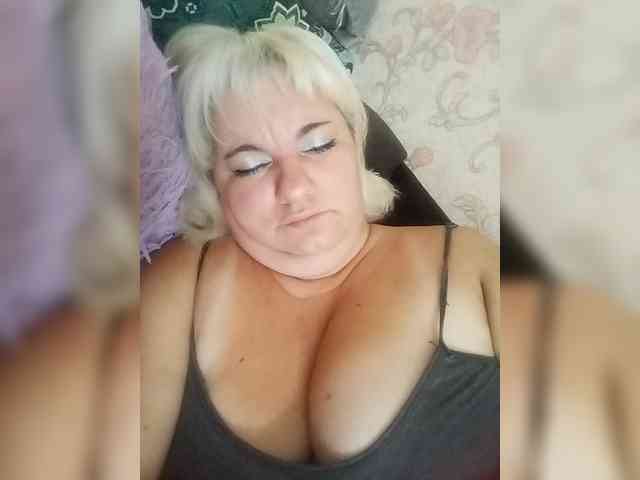 kabiriya10034 webcam