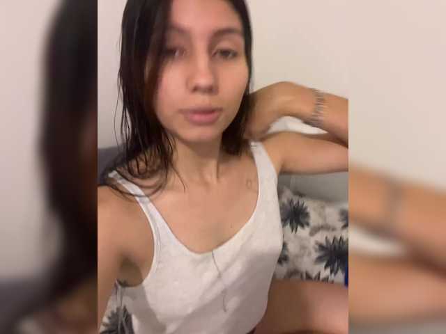 ZaraMarti