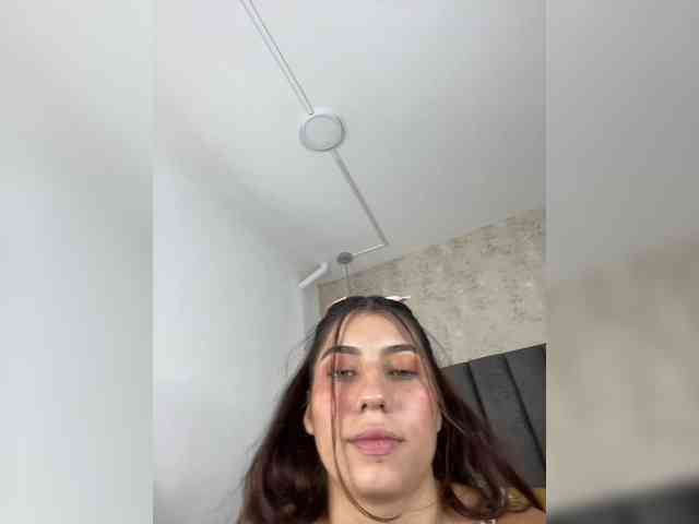 ZaraMarti