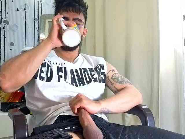 KingDraven3 KingDraven3