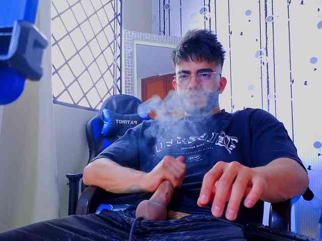 KingDraven3 KingDraven3