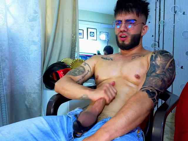 KingDraven3 KingDraven3