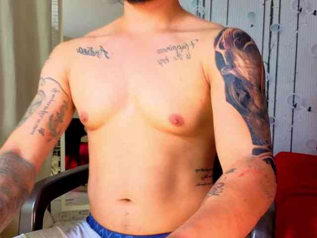 KingDraven3 KingDraven3