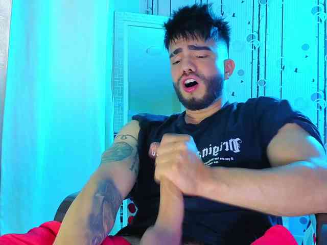 KingDraven3 KingDraven3