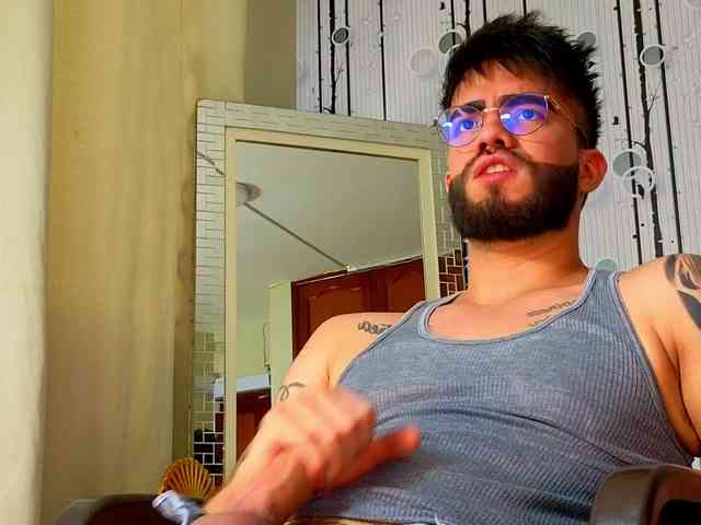 KingDraven3 KingDraven3