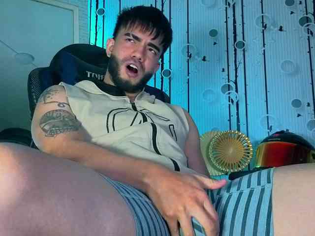 KingDraven3