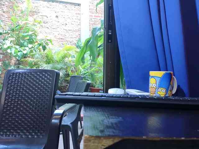 KingDraven3 KingDraven3