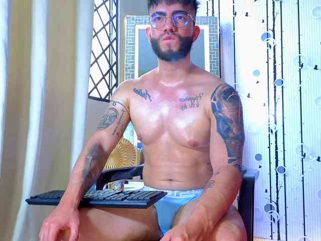 KingDraven3 KingDraven3