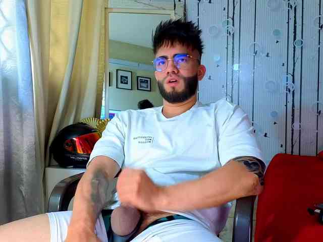 KingDraven3 KingDraven3